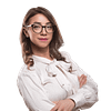 manaone founder simona rotariu