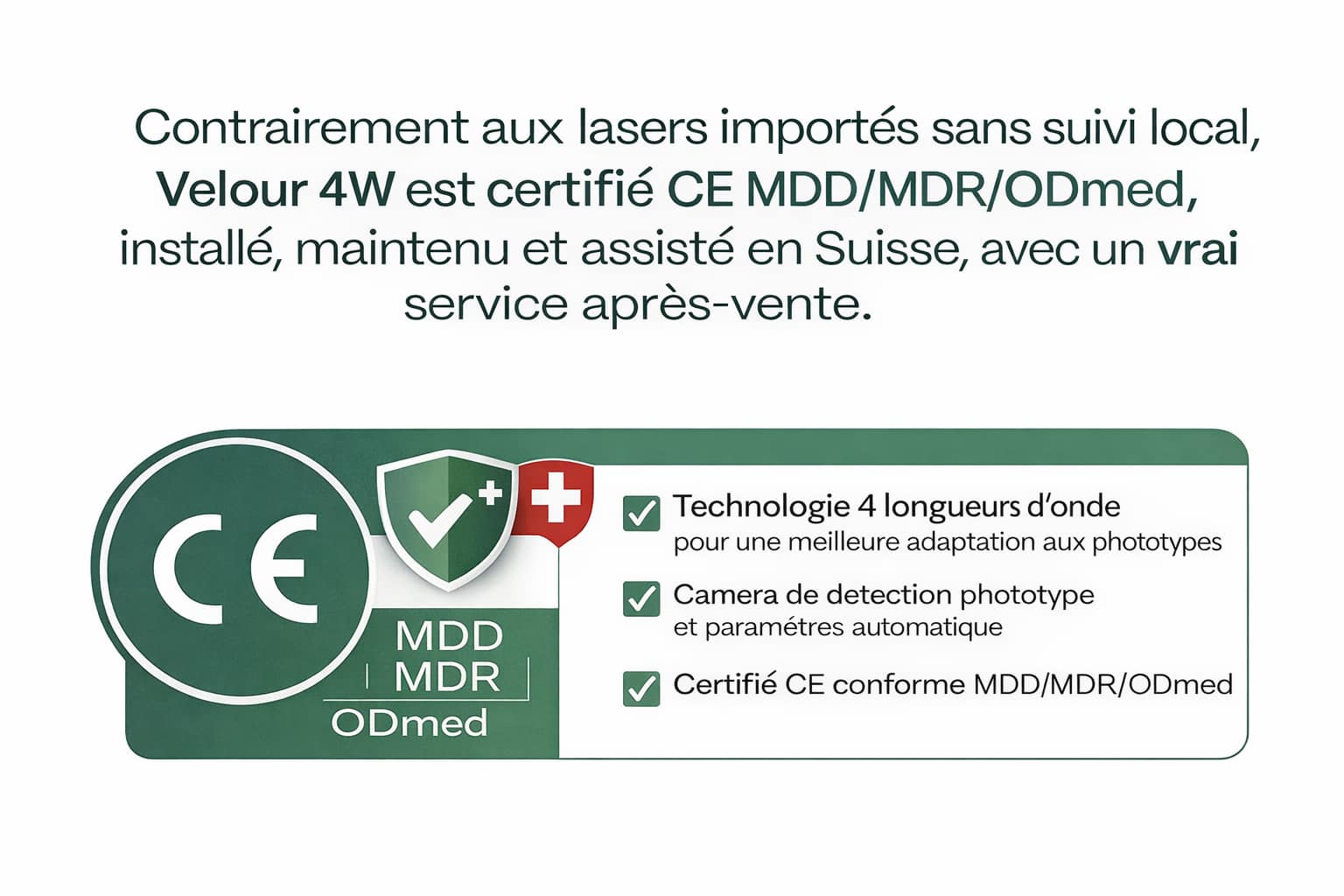 prisma-elimination-taches-pigmentaires-certifie-ce-mdd-mdr-odmed