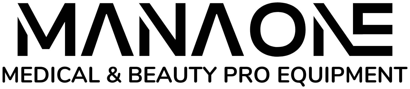 Logo Manaone Sàrl