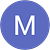 Photo de profil de Murielle G-S