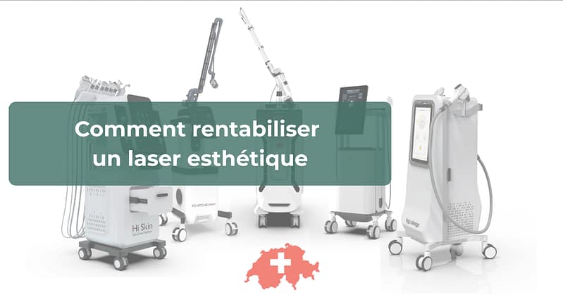 Découvrez comment un investissement de CHF 30.000, peut être amorti en 12 à 18 mois — et générer des bénéfices réels pour des années.