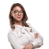 manaone founder simona rotariu