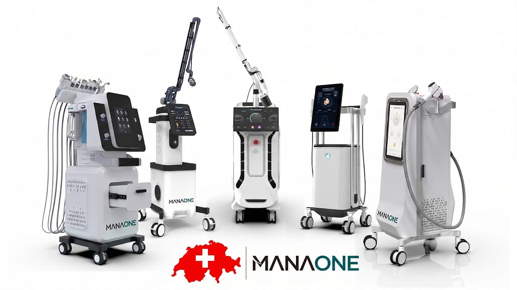 Chez Manaone, la technologie n’est jamais séparée du cadre documentaire, réglementaire et opérationnel.