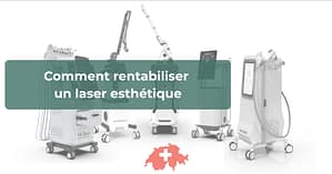 Découvrez comment un investissement de CHF 30.000, peut être amorti en 12 à 18 mois — et générer des bénéfices réels pour des années.